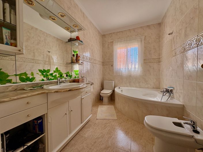 Image No.13-Maison de ville de 3 chambres à vendre à Rojales