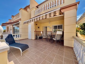 Your Dream Home Spain  most sold property