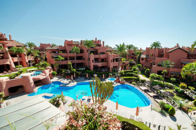 Your Dream Home Spain  most sold property