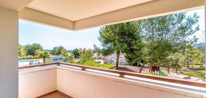 Image No.22-Appartement de 3 chambres à vendre à Orihuela Costa