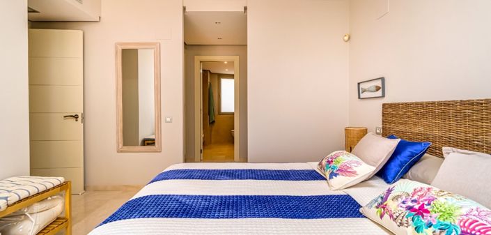 Image No.35-Appartement de 3 chambres à vendre à Orihuela Costa