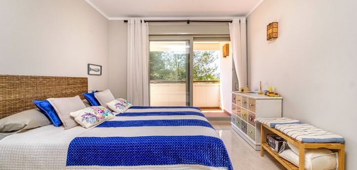 Image No.37-Appartement de 3 chambres à vendre à Orihuela Costa