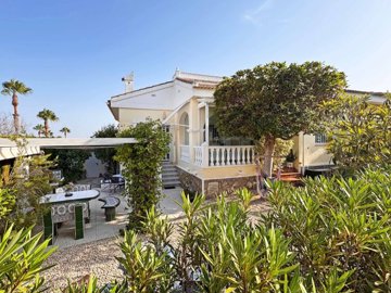 Your Dream Home Spain  most sold property