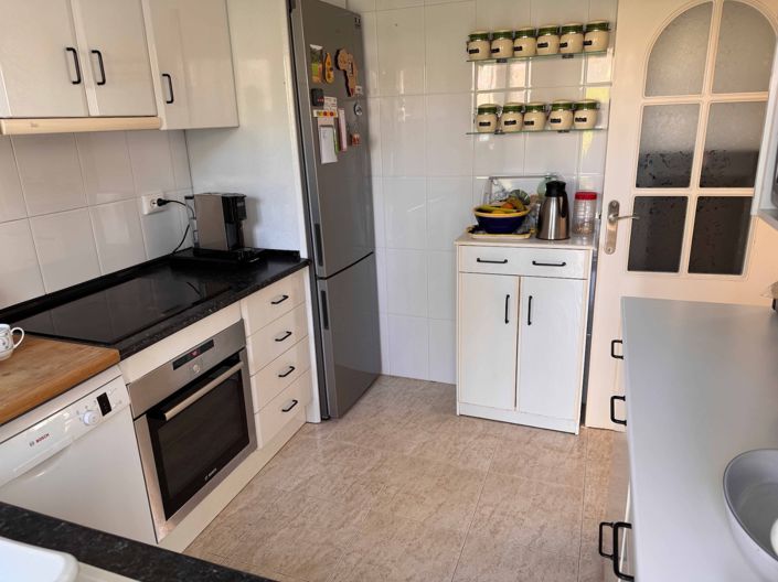 Image No.10-3 Bed Townhouse for sale