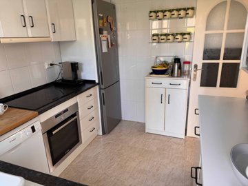 o1j4kdqj2rfjf1q4c4s21rea1m231j