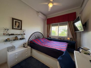 o1j4kd2j1o1g4q1b9082srlb182n29