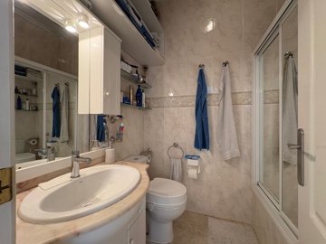 o1j4kd2j1o18an1ourmh4vck158n2a