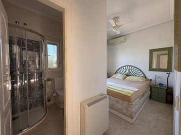 o1j4kd2j1o1aqjc0ugph11b0bvv2b