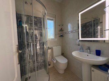 o1j4kd2j1o16kc19dt6891asd1fqd2c