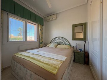 o1j4kd2j1o12kf6arb5u40c1mqn2d