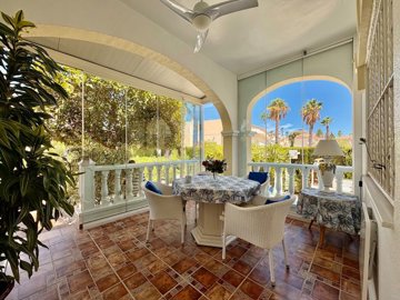 Your Dream Home Spain  most sold property
