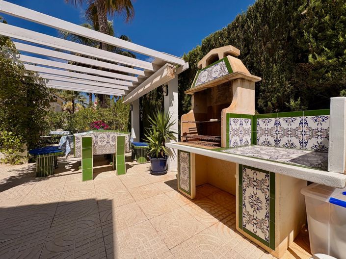 Image No.23-3 Bed Townhouse for sale