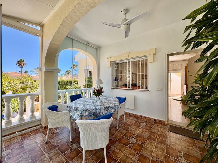 Image No.4-3 Bed Townhouse for sale