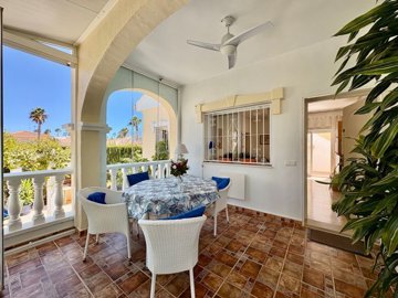 o1j4mo5iee13t51hj1b2m1ua760c1i