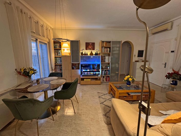 Image No.5-3 Bed Townhouse for sale