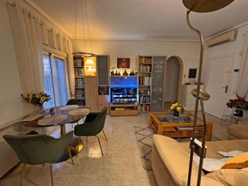 o1j4ke5h50i2lmca1q347df1uma33