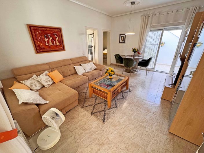 Image No.7-3 Bed Townhouse for sale