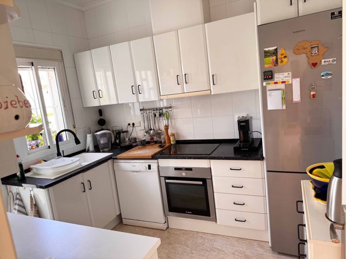 Image No.9-3 Bed Townhouse for sale