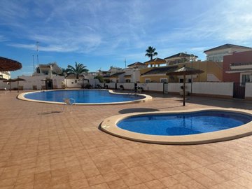 Your Dream Home Spain  most sold property