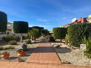 Your Dream Home Spain  most sold property