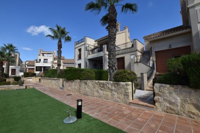 Your Dream Home Spain  most sold property