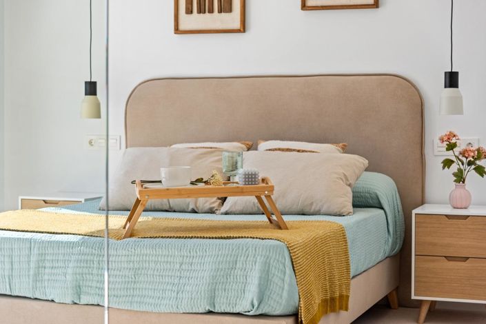 Image No.20-3 Bed Villa for sale