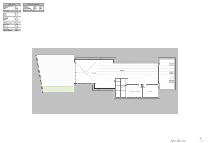 Image No.21-3 Bed Bungalow for sale