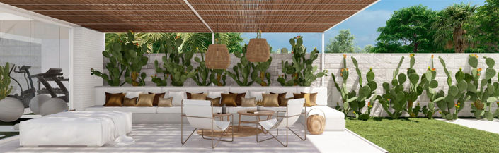 Image No.14-2 Bed Property for sale