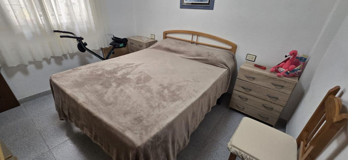 Image No.10-Appartement de 2 chambres à vendre à San Pedro del Pinatar