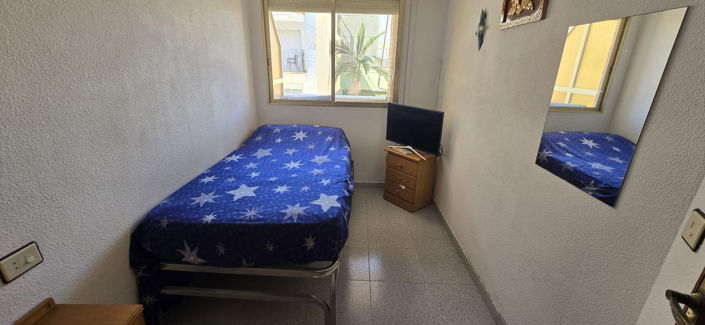 Image No.12-Appartement de 2 chambres à vendre à San Pedro del Pinatar