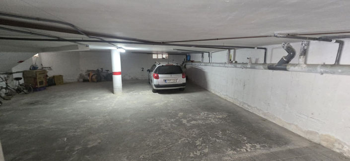 Image No.13-2 Bed Apartment for sale