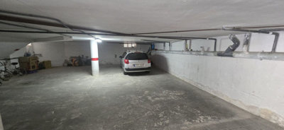 13-5fd73dea700db77384c091ca9818b1a9