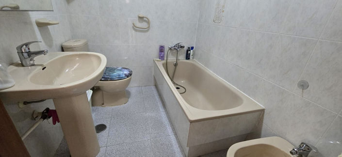 Image No.16-Appartement de 2 chambres à vendre à San Pedro del Pinatar