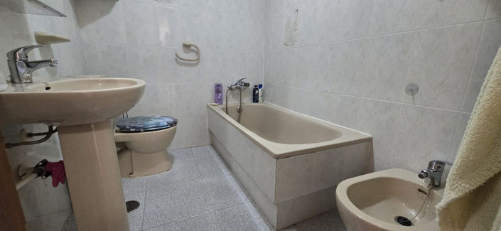 Image No.17-Appartement de 2 chambres à vendre à San Pedro del Pinatar