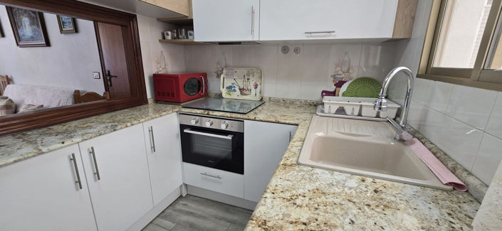 Image No.6-2 Bed Apartment for sale