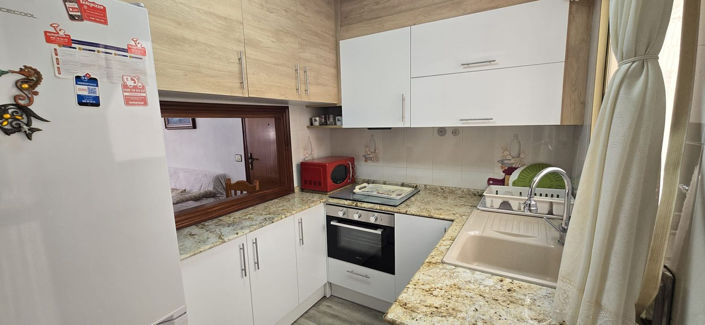 Image No.7-Appartement de 2 chambres à vendre à San Pedro del Pinatar