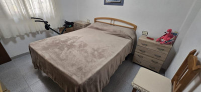 9-467d0cee5b725f3ef65f102a0c2e69c0