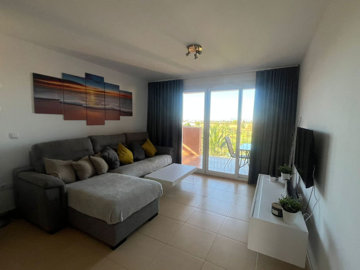 6-241328e1bcc9c0d8ce1222beb6c967a8