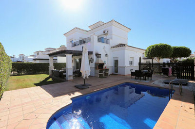Your Dream Home Spain  most sold property