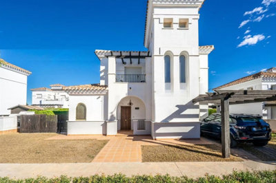 Your Dream Home Spain  most sold property