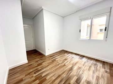 img0644xlarge