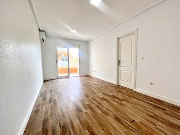 img0630xlarge