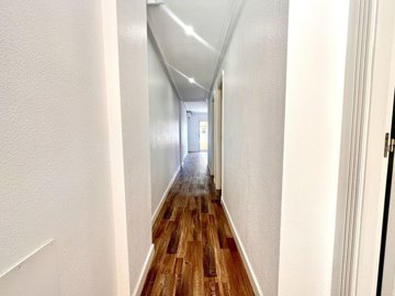 img0647xlarge