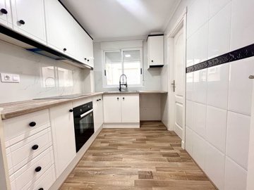 img0636xlarge