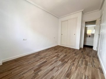 img0629xlarge