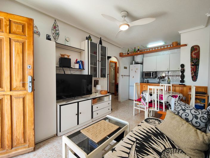 Image No.13-3 Bed Bungalow for sale