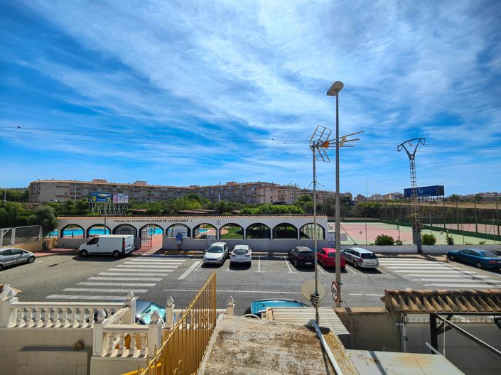 Image No.6-3 Bed Bungalow for sale