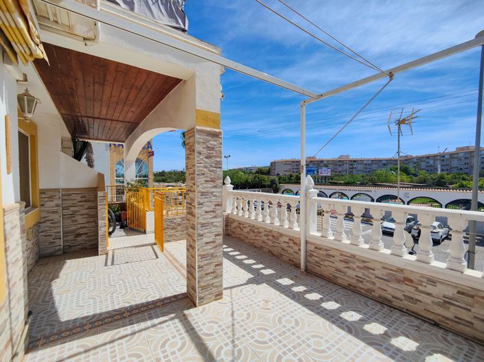 Image No.7-3 Bed Bungalow for sale