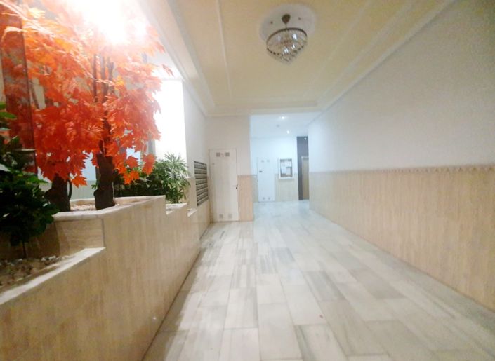 Image No.14-Penthouse de 1 chambre à vendre à Torrevieja