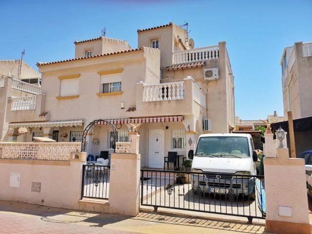 Image No.1-2 Bed Duplex for sale
